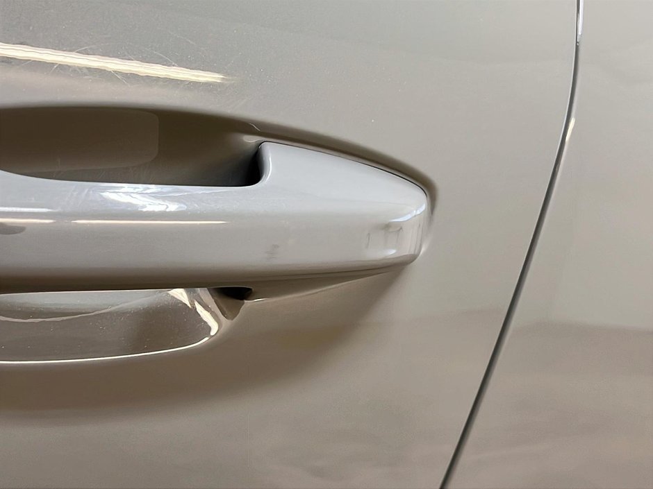 Volvo C40 RECHARGE PLUS TWIN 2023-25