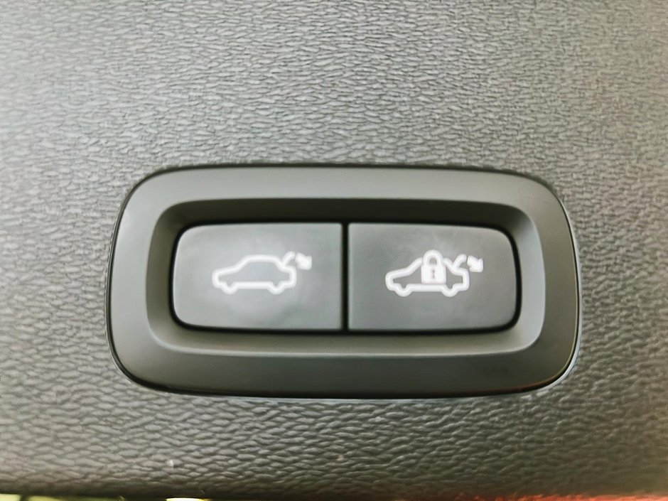Volvo C40 RECHARGE PLUS TWIN 2023-14