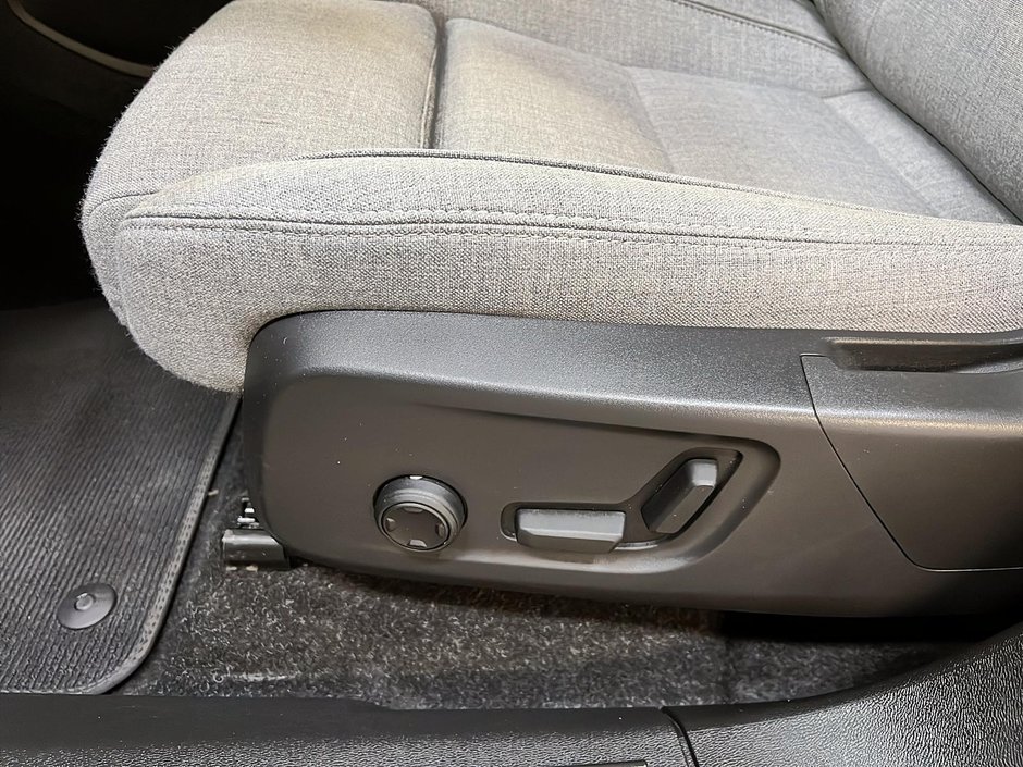 Volvo C40 RECHARGE PLUS TWIN 2023-24