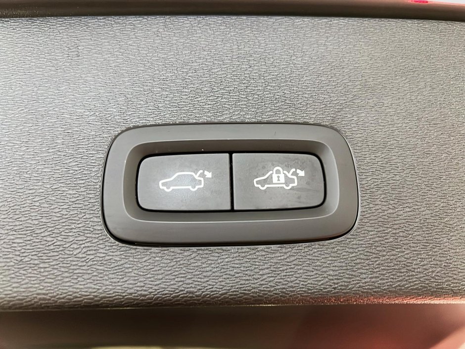 Volvo C40 TWIN RECHARGE PLUS 2023-13