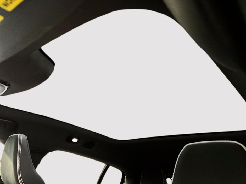 2023 Volvo C40 TWIN RECHARGE ULTIMATE 4RM-9