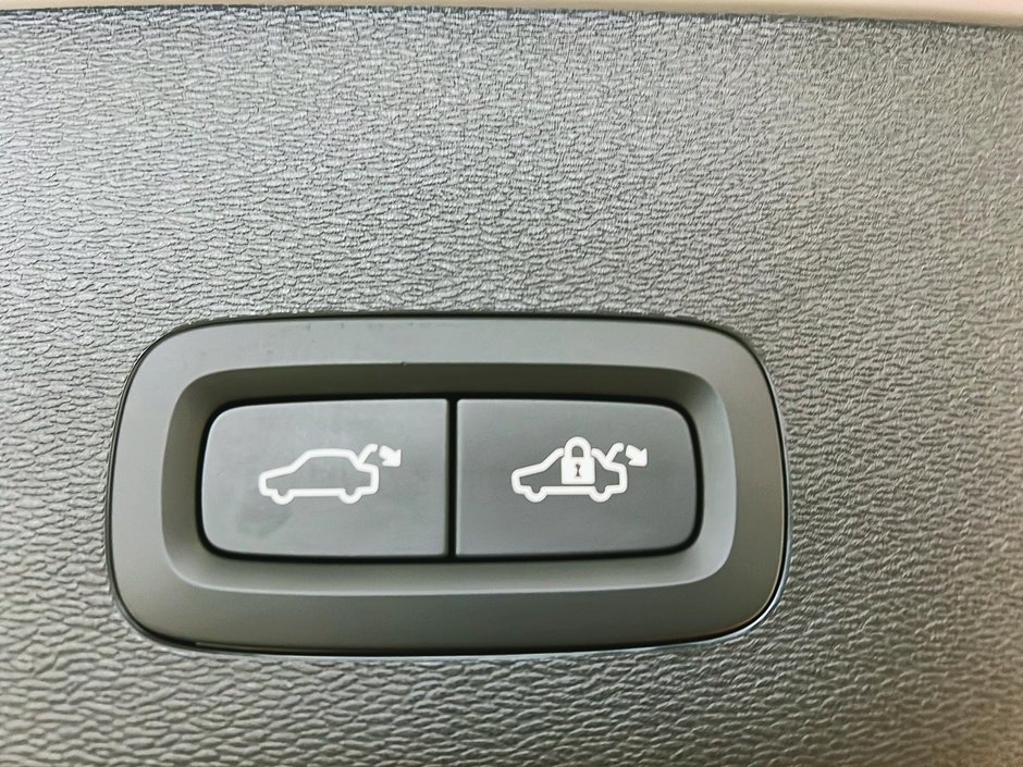 2024 Volvo C40 RECHARGE ULTIMATE NAV-13