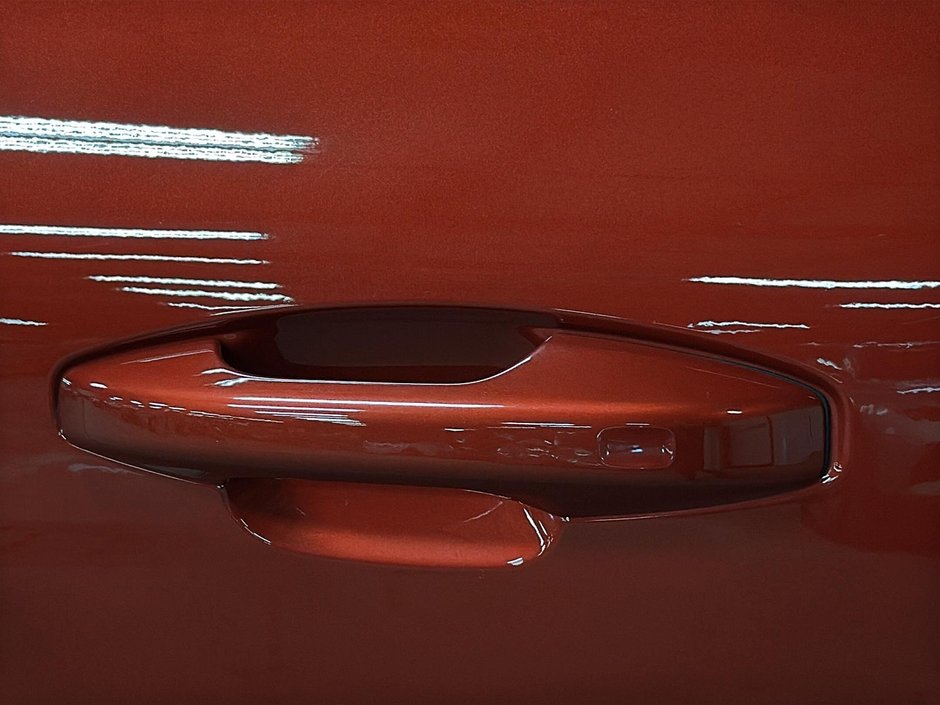 Volvo C40 TWIN RECHARGE PLUS  TOIT PANO NAV 4RM 2024-26