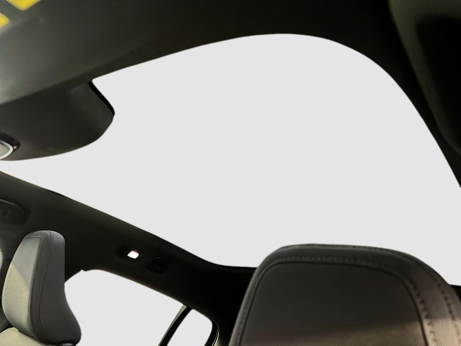 Volvo C40 RECHARGE TWIN CORE TOIT PANO NAV 2024-9