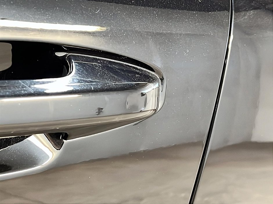 Volvo C40 RECHARGE TWIN ULTIMATE 2024-25