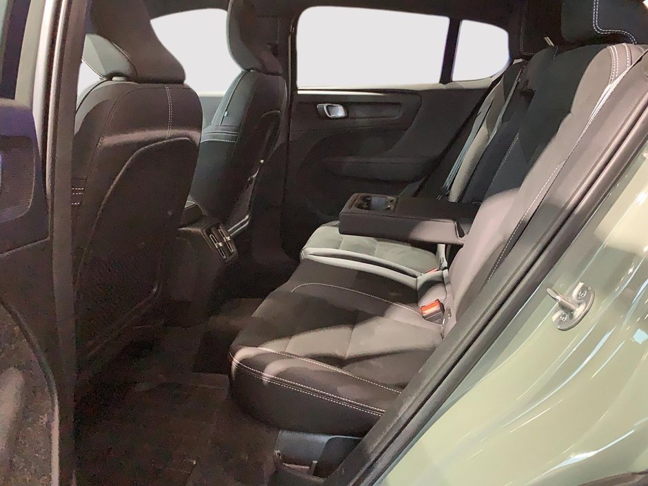 Volvo EC40 TWIN ULTRA TOIT PANO 4RM 2025-14