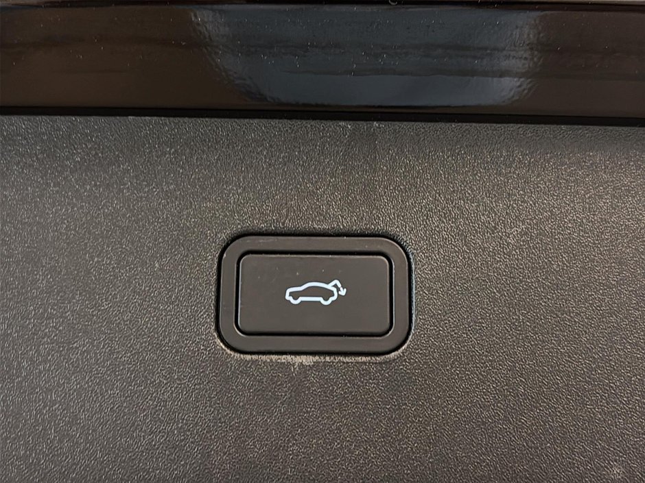 2025 Volvo EX30 TWIN PLUS CUIR TOIT PANO NAV 4RM-14