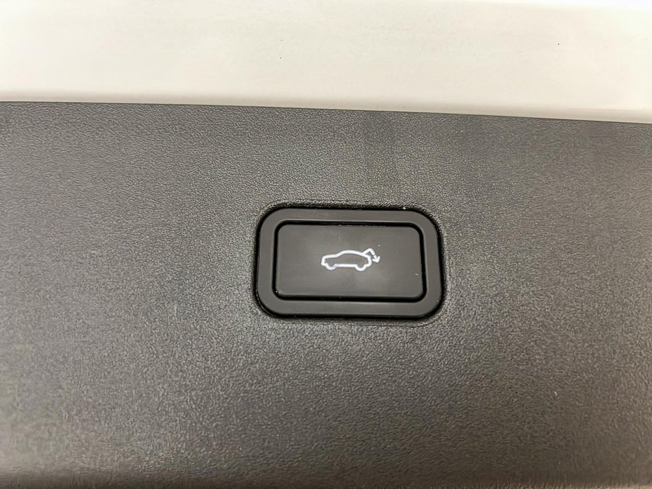 2025 Volvo EX30 TWIN PLUS CUIR TOIT PANO NAV 4RM-13