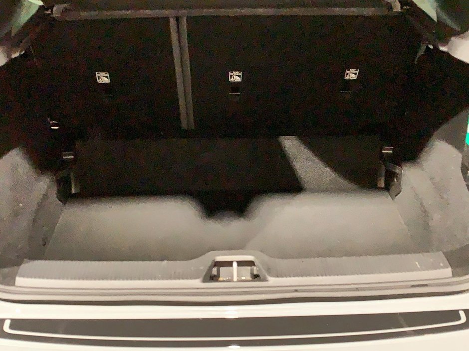 Volvo EX30 TWIN PLUS TOIT PANO 4RM 2025-14