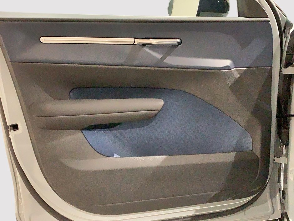 Volvo EX30 TWIN PLUS TOIT PANO 4RM 2025-7