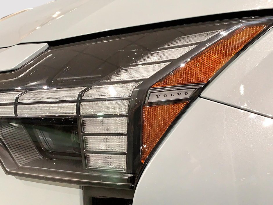 Volvo EX30 TWIN PLUS TOIT PANO 4RM 2025-19