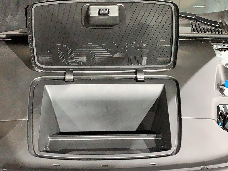 Volvo EX30 TWIN PLUS TOIT PANO 4RM 2025-18