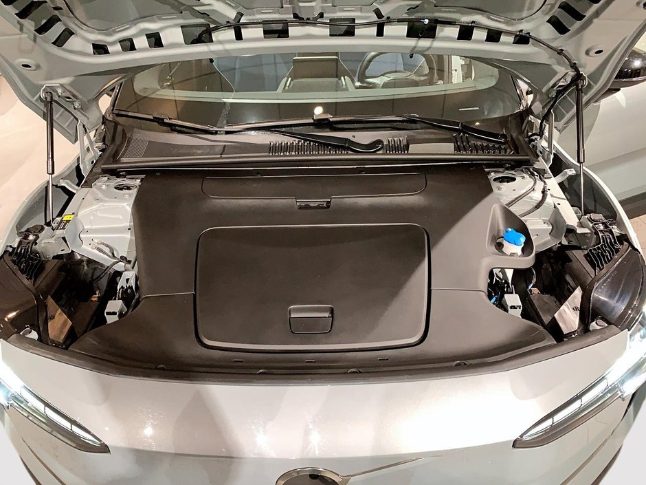 Volvo EX30 TWIN PLUS TOIT PANO 4RM 2025-17