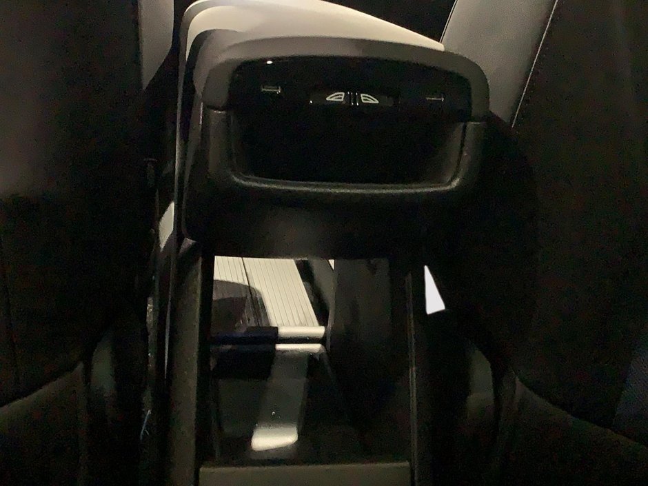 Volvo EX30 TWIN PLUS TOIT PANO 4RM 2025-12