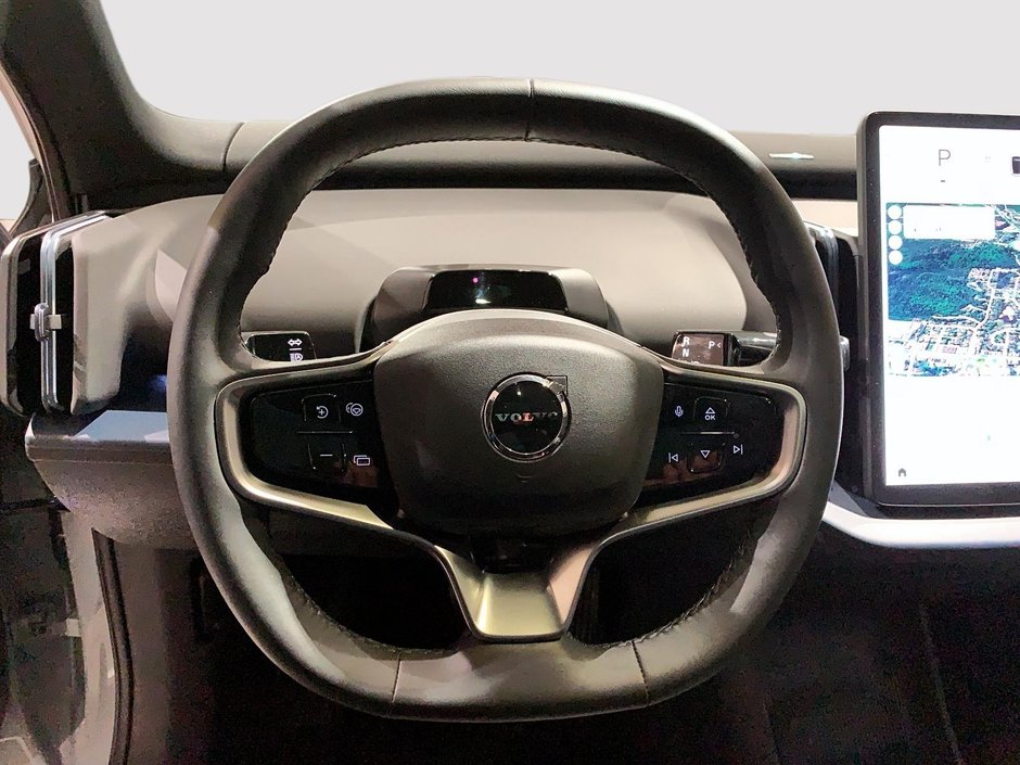 Volvo EX30 TWIN PLUS TOIT PANO 4RM 2025-16