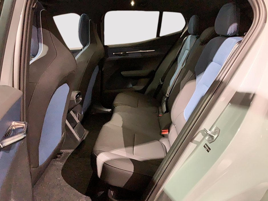 Volvo EX30 TWIN PLUS TOIT PANO 4RM 2025-11