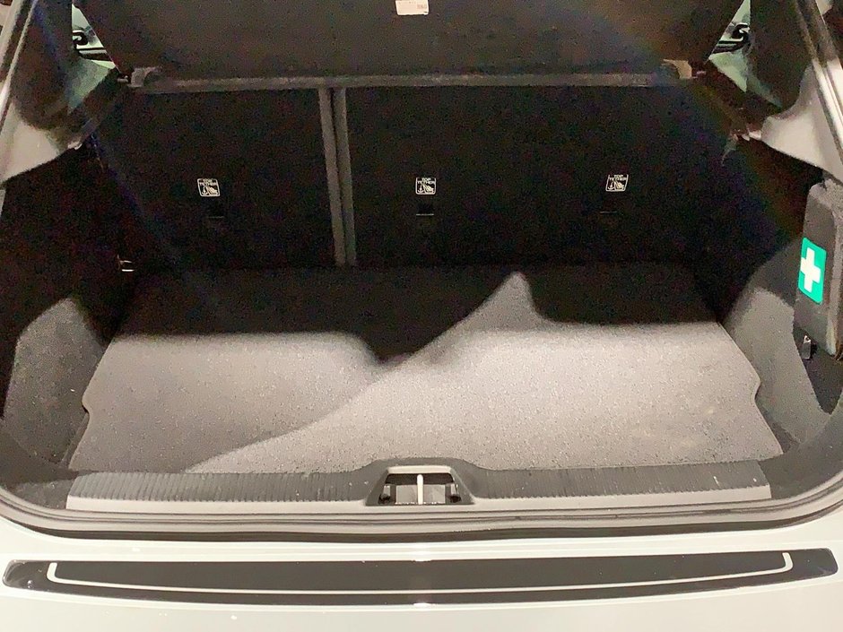 Volvo EX30 TWIN PLUS TOIT PANO 4RM 2025-13