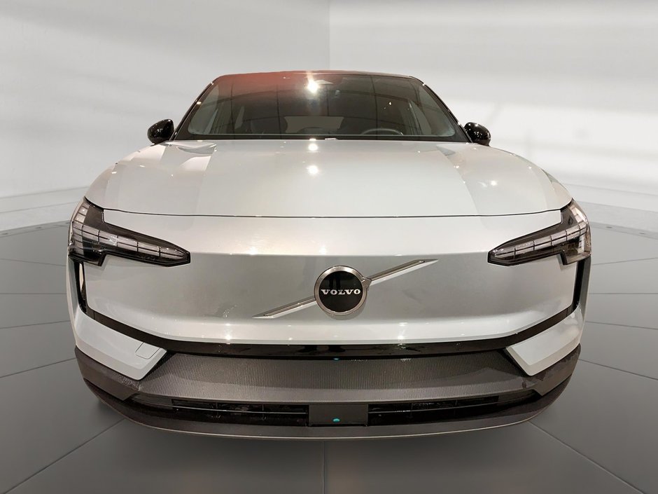 Volvo EX30 TWIN PLUS TOIT PANO 4RM 2025-1