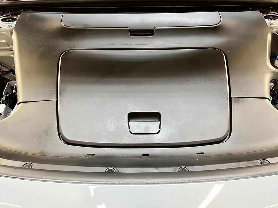 Volvo EX30 TWIN PLUS TOIT PANO NAV 4RM 2025-12