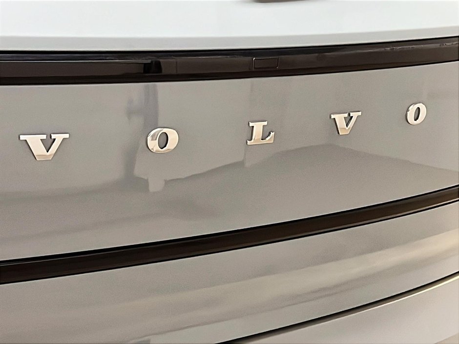 Volvo EX30 TWIN PLUS TOIT PANO NAV 4RM 2025-26