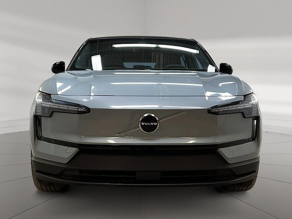 Volvo EX30 TWIN PLUS TOIT PANO NAV 4RM 2025-1
