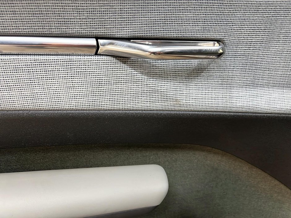 Volvo EX30 TWIN PLUS TOIT PANO NAV 4RM 2025-21