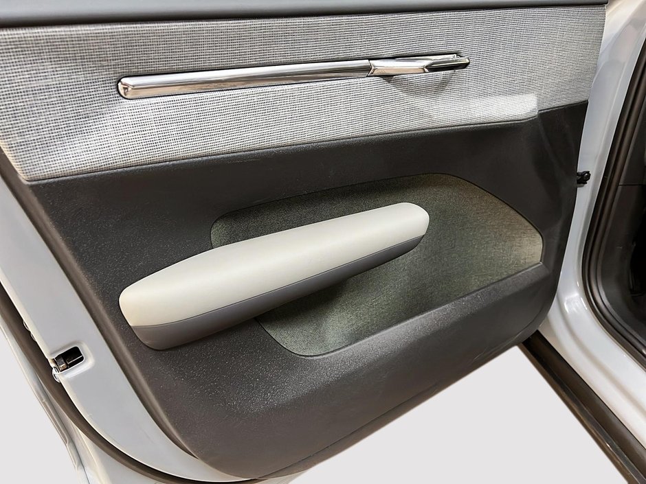 Volvo EX30 TWIN PLUS TOIT PANO NAV 4RM 2025-22