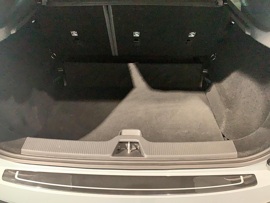 2025 Volvo EX30 TWIN PLUS 4RM-17