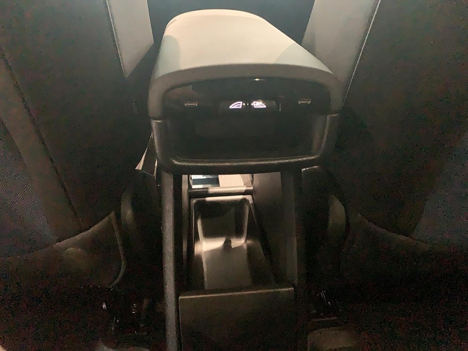 2025 Volvo EX30 TWIN PLUS 4RM-15