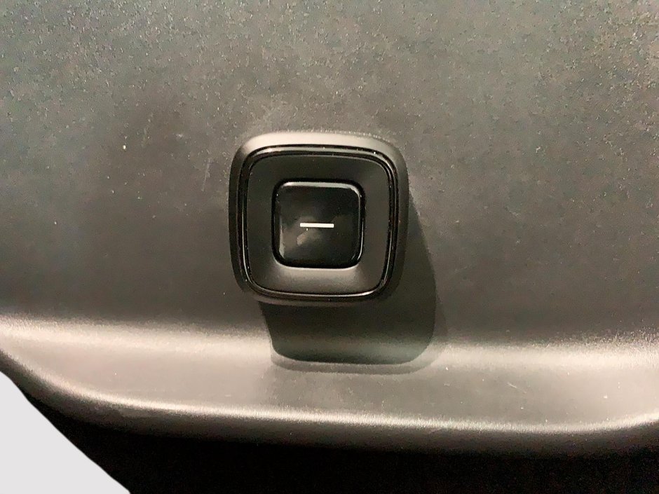 2025 Volvo EX30 TWIN PLUS 4RM-14