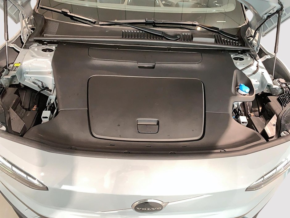 2025 Volvo EX30 TWIN PLUS 4RM-19