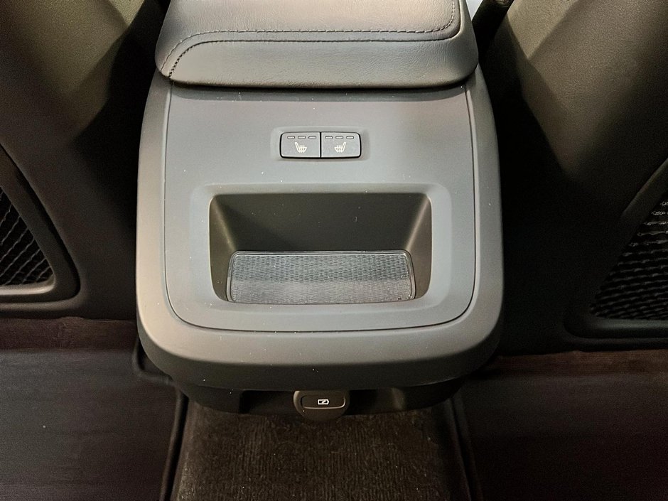 Volvo S60 B5 PLUS CUIR TOIT NAV 4RM 2024-10