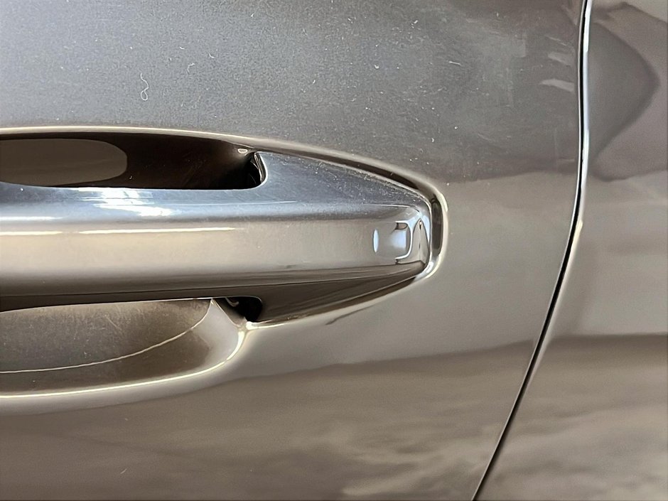 Volvo S60 T8 RECHARGE PLUS  CUIR TOIT NAV 2024-26
