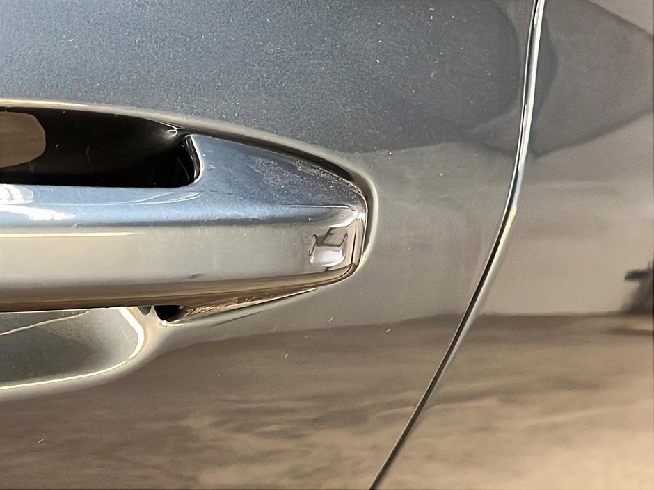 2025 Volvo V60 B5 CROSS COUNTRY CORE CUIR TOIT PANO NAV 4RM-27