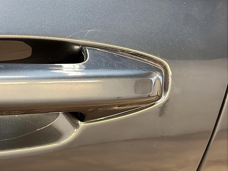 2025 Volvo V60 B5 CROSS COUNTRY PLUS CUIR TOIT PANO NAV 4RM-27