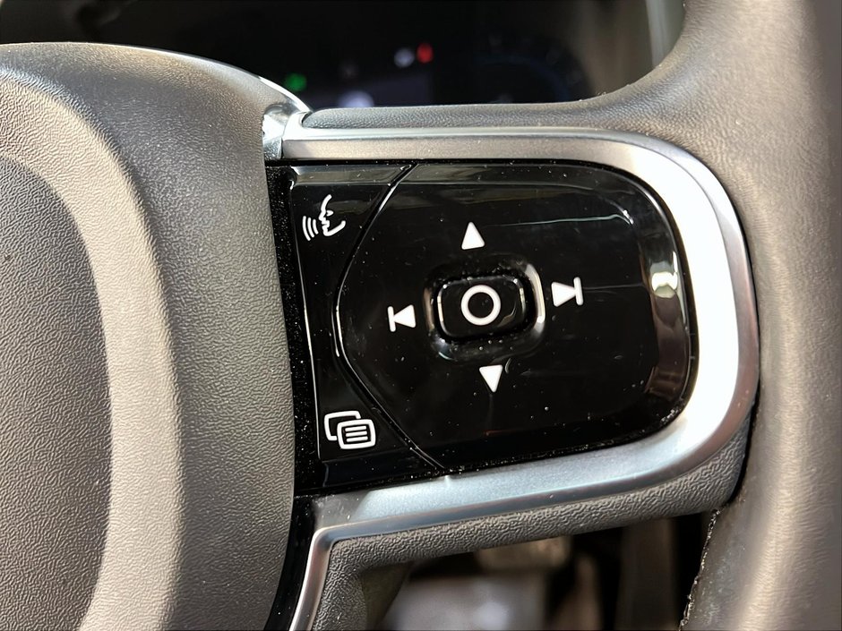 Volvo V90 B6 CROSS COUNTRY PLUS 2023-21