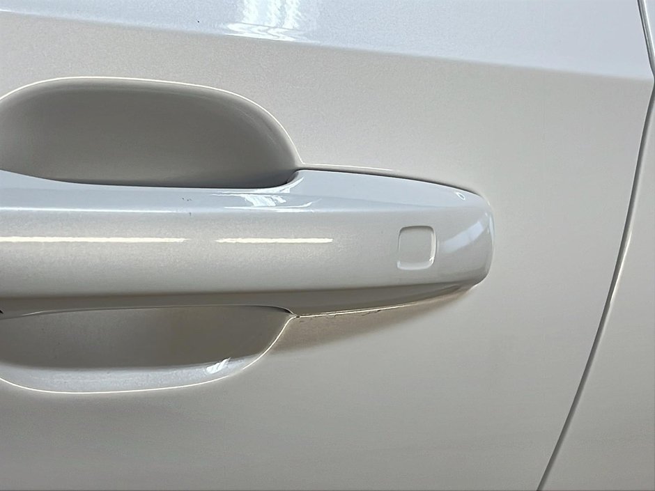 Volvo V90 B6 CROSS COUNTRY PLUS 2023-27