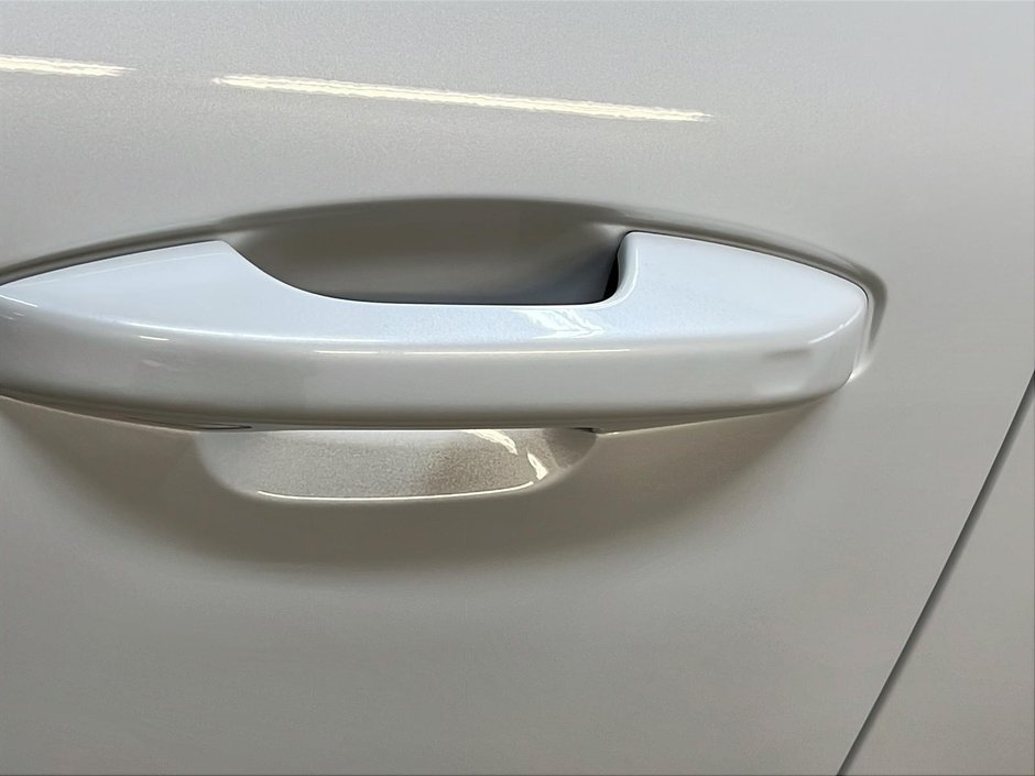 2021 Volvo XC40 T5 R-DESING TOIT PANO NAV 4RM-25