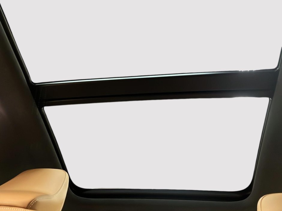 Volvo XC40 INSCRIPTION CUIR TOIT PANO NAV 4RM 2022-8