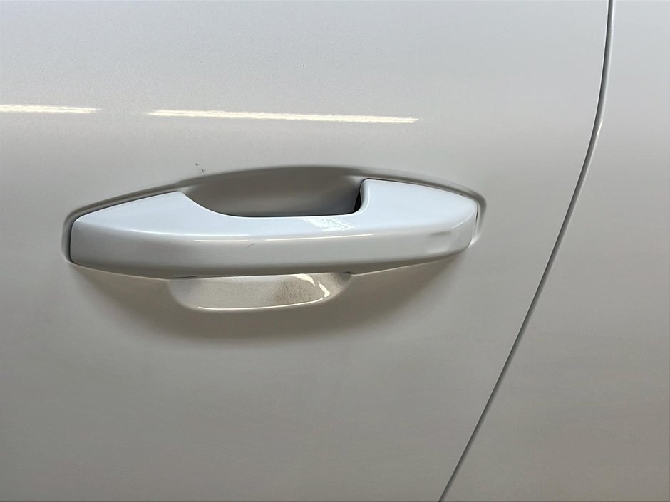 Volvo XC40 T5 R-DESIGN TOIT PANO NAV 4RM 2022-26