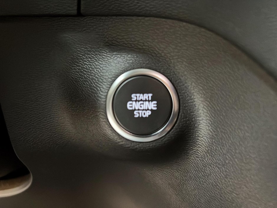 Volvo XC40 T5 R-DESIGN TOIT PANO NAV 4RM 2022-19