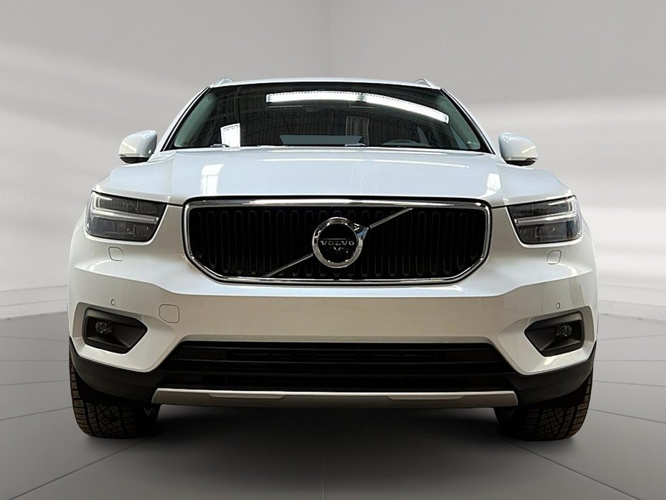 2022 Volvo XC40 T5 MOMENTUM CUIR TOIT PANO NAV-1