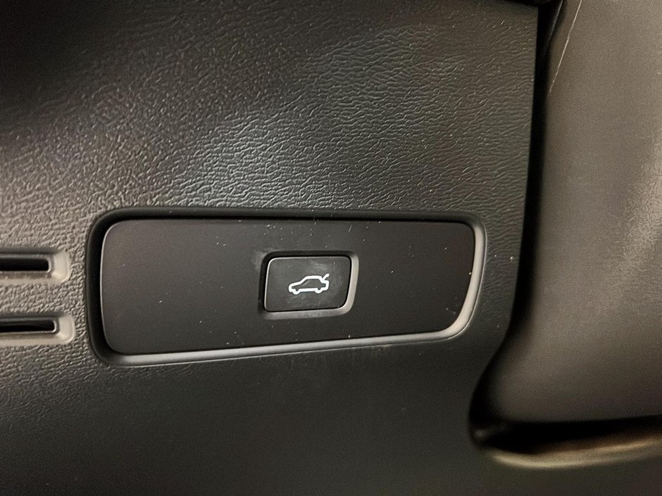 Volvo XC40 RECHARGE TWIN PLUS DARK TOIT PANO NAV 4RM 2024-21