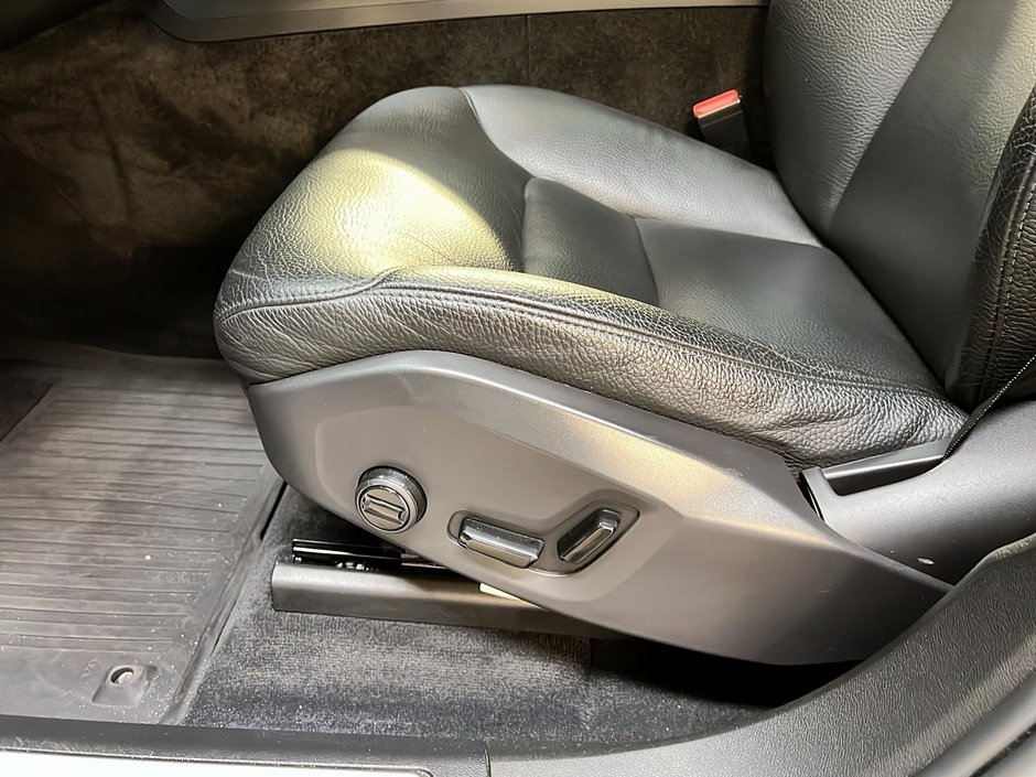 2022 Volvo XC60 T8 INSCRIPTION EXPRESS RECHARGE 4RM-26