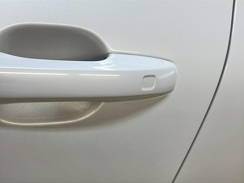 2022 Volvo XC60 T8 INSCRIPTION EXPRESS RECHARGE 4RM-27