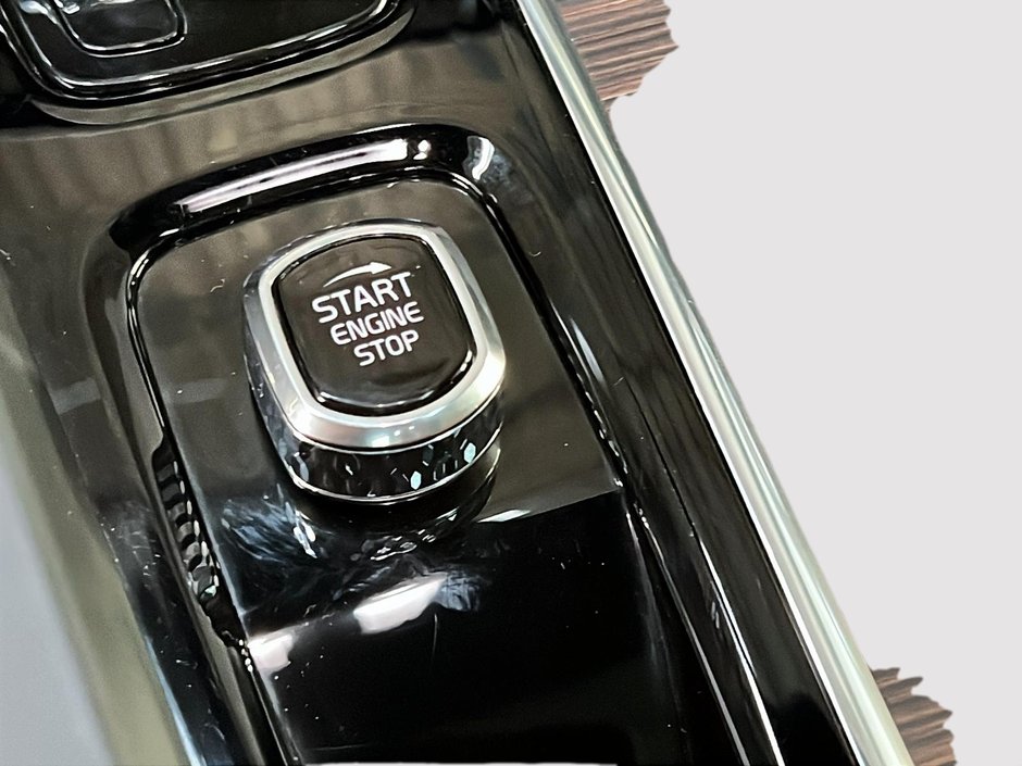 2022 Volvo XC60 B6 INSCRIPTION CUIR TOIT PANO NAV 4RM-18