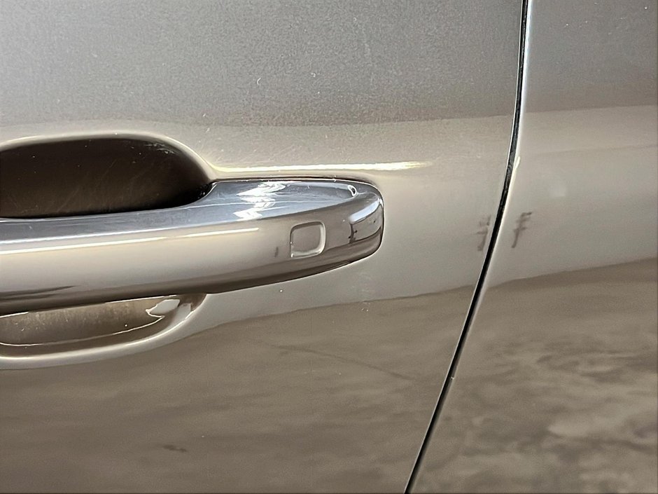 Volvo XC60 B6 CORE CUIR TOIT PANO NAV 4RM 2023-27
