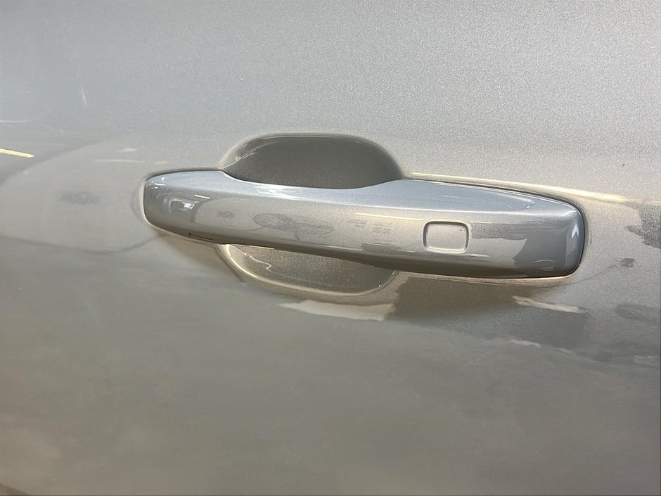 Volvo XC60 T8 RECHARGE PLUS CUIR TOIT PANO NAV 4RM 2024-27