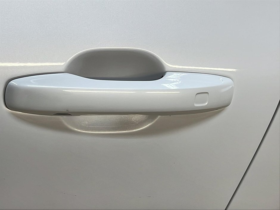 2024 Volvo XC60 B5 CORE CUIR TOIT PANO NAV 4RM-27