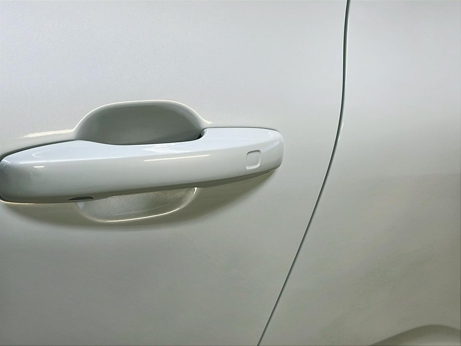 2024 Volvo XC60 T8 RECHARGE PLUS  CUIR TOIT PANO NAV 4RM-27